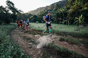 BIB: 
                            <button type="button" onclick="openModal(25857823)" class="btn btn-primary btn-sm float-right btn-popup" data-toggle="modal" data-target=".modal-high-quality">
                        <i class="fas fa-shopping-cart"></i> Add to Cart
                    </button>
                                            <button type="button" onclick="isThisMe(25857823, true)" class="btn btn-success btn-sm float-right btn-popup btn-isme hidden" data-toggle="tooltip" data-placement="bottom" title="นี่คือรูปของคุณใช่ไหม คลิกที่นี่เพื่อเอาเข้าอัลบั้ม">
                        <i class="fas fa-plus"></i> Add to album
                    </button>
                    <button type="button" onclick="isThisMe(25857823, false)" class="btn btn-warning btn-sm float-right btn-popup btn-isnotme hidden">
                        <i class="fas fa-ban"></i> Remove from album
                    </button>