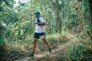 BIB: 
                            <button type="button" onclick="openModal(26117724)" class="btn btn-primary btn-sm float-right btn-popup" data-toggle="modal" data-target=".modal-high-quality">
                        <i class="fas fa-shopping-cart"></i> Add to Cart
                    </button>
                                            <button type="button" onclick="isThisMe(26117724, true)" class="btn btn-success btn-sm float-right btn-popup btn-isme hidden" data-toggle="tooltip" data-placement="bottom" title="นี่คือรูปของคุณใช่ไหม คลิกที่นี่เพื่อเอาเข้าอัลบั้ม">
                        <i class="fas fa-plus"></i> Add to album
                    </button>
                    <button type="button" onclick="isThisMe(26117724, false)" class="btn btn-warning btn-sm float-right btn-popup btn-isnotme hidden">
                        <i class="fas fa-ban"></i> Remove from album
                    </button>