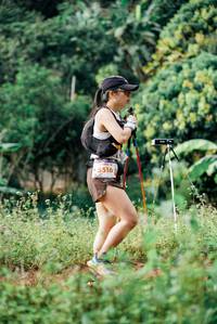 BIB: 
                            <button type="button" onclick="openModal(26010181)" class="btn btn-primary btn-sm float-right btn-popup" data-toggle="modal" data-target=".modal-high-quality">
                        <i class="fas fa-shopping-cart"></i> Add to Cart
                    </button>
                                            <button type="button" onclick="isThisMe(26010181, true)" class="btn btn-success btn-sm float-right btn-popup btn-isme hidden" data-toggle="tooltip" data-placement="bottom" title="นี่คือรูปของคุณใช่ไหม คลิกที่นี่เพื่อเอาเข้าอัลบั้ม">
                        <i class="fas fa-plus"></i> Add to album
                    </button>
                    <button type="button" onclick="isThisMe(26010181, false)" class="btn btn-warning btn-sm float-right btn-popup btn-isnotme hidden">
                        <i class="fas fa-ban"></i> Remove from album
                    </button>