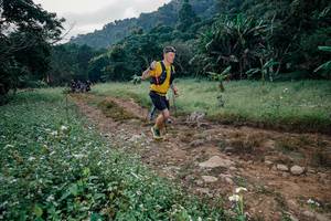 BIB: 
                            <button type="button" onclick="openModal(26027464)" class="btn btn-primary btn-sm float-right btn-popup" data-toggle="modal" data-target=".modal-high-quality">
                        <i class="fas fa-shopping-cart"></i> Add to Cart
                    </button>
                                            <button type="button" onclick="isThisMe(26027464, true)" class="btn btn-success btn-sm float-right btn-popup btn-isme hidden" data-toggle="tooltip" data-placement="bottom" title="นี่คือรูปของคุณใช่ไหม คลิกที่นี่เพื่อเอาเข้าอัลบั้ม">
                        <i class="fas fa-plus"></i> Add to album
                    </button>
                    <button type="button" onclick="isThisMe(26027464, false)" class="btn btn-warning btn-sm float-right btn-popup btn-isnotme hidden">
                        <i class="fas fa-ban"></i> Remove from album
                    </button>