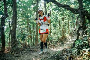 BIB: 
                            <button type="button" onclick="openModal(26125836)" class="btn btn-primary btn-sm float-right btn-popup" data-toggle="modal" data-target=".modal-high-quality">
                        <i class="fas fa-shopping-cart"></i> Add to Cart
                    </button>
                                            <button type="button" onclick="isThisMe(26125836, true)" class="btn btn-success btn-sm float-right btn-popup btn-isme hidden" data-toggle="tooltip" data-placement="bottom" title="นี่คือรูปของคุณใช่ไหม คลิกที่นี่เพื่อเอาเข้าอัลบั้ม">
                        <i class="fas fa-plus"></i> Add to album
                    </button>
                    <button type="button" onclick="isThisMe(26125836, false)" class="btn btn-warning btn-sm float-right btn-popup btn-isnotme hidden">
                        <i class="fas fa-ban"></i> Remove from album
                    </button>