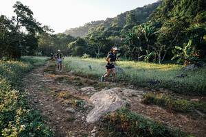 BIB: 
                            <button type="button" onclick="openModal(25886347)" class="btn btn-primary btn-sm float-right btn-popup" data-toggle="modal" data-target=".modal-high-quality">
                        <i class="fas fa-shopping-cart"></i> Add to Cart
                    </button>
                                            <button type="button" onclick="isThisMe(25886347, true)" class="btn btn-success btn-sm float-right btn-popup btn-isme hidden" data-toggle="tooltip" data-placement="bottom" title="นี่คือรูปของคุณใช่ไหม คลิกที่นี่เพื่อเอาเข้าอัลบั้ม">
                        <i class="fas fa-plus"></i> Add to album
                    </button>
                    <button type="button" onclick="isThisMe(25886347, false)" class="btn btn-warning btn-sm float-right btn-popup btn-isnotme hidden">
                        <i class="fas fa-ban"></i> Remove from album
                    </button>