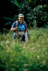 BIB: 
                            <button type="button" onclick="openModal(26015046)" class="btn btn-primary btn-sm float-right btn-popup" data-toggle="modal" data-target=".modal-high-quality">
                        <i class="fas fa-shopping-cart"></i> Add to Cart
                    </button>
                                            <button type="button" onclick="isThisMe(26015046, true)" class="btn btn-success btn-sm float-right btn-popup btn-isme hidden" data-toggle="tooltip" data-placement="bottom" title="นี่คือรูปของคุณใช่ไหม คลิกที่นี่เพื่อเอาเข้าอัลบั้ม">
                        <i class="fas fa-plus"></i> Add to album
                    </button>
                    <button type="button" onclick="isThisMe(26015046, false)" class="btn btn-warning btn-sm float-right btn-popup btn-isnotme hidden">
                        <i class="fas fa-ban"></i> Remove from album
                    </button>