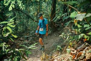 BIB: 
                            <button type="button" onclick="openModal(26119266)" class="btn btn-primary btn-sm float-right btn-popup" data-toggle="modal" data-target=".modal-high-quality">
                        <i class="fas fa-shopping-cart"></i> Add to Cart
                    </button>
                                            <button type="button" onclick="isThisMe(26119266, true)" class="btn btn-success btn-sm float-right btn-popup btn-isme hidden" data-toggle="tooltip" data-placement="bottom" title="นี่คือรูปของคุณใช่ไหม คลิกที่นี่เพื่อเอาเข้าอัลบั้ม">
                        <i class="fas fa-plus"></i> Add to album
                    </button>
                    <button type="button" onclick="isThisMe(26119266, false)" class="btn btn-warning btn-sm float-right btn-popup btn-isnotme hidden">
                        <i class="fas fa-ban"></i> Remove from album
                    </button>