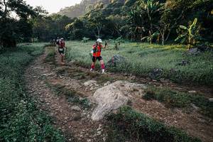 BIB: 
                            <button type="button" onclick="openModal(25867784)" class="btn btn-primary btn-sm float-right btn-popup" data-toggle="modal" data-target=".modal-high-quality">
                        <i class="fas fa-shopping-cart"></i> Add to Cart
                    </button>
                                            <button type="button" onclick="isThisMe(25867784, true)" class="btn btn-success btn-sm float-right btn-popup btn-isme hidden" data-toggle="tooltip" data-placement="bottom" title="นี่คือรูปของคุณใช่ไหม คลิกที่นี่เพื่อเอาเข้าอัลบั้ม">
                        <i class="fas fa-plus"></i> Add to album
                    </button>
                    <button type="button" onclick="isThisMe(25867784, false)" class="btn btn-warning btn-sm float-right btn-popup btn-isnotme hidden">
                        <i class="fas fa-ban"></i> Remove from album
                    </button>