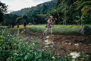 BIB: 
                            <button type="button" onclick="openModal(26006551)" class="btn btn-primary btn-sm float-right btn-popup" data-toggle="modal" data-target=".modal-high-quality">
                        <i class="fas fa-shopping-cart"></i> Add to Cart
                    </button>
                                            <button type="button" onclick="isThisMe(26006551, true)" class="btn btn-success btn-sm float-right btn-popup btn-isme hidden" data-toggle="tooltip" data-placement="bottom" title="นี่คือรูปของคุณใช่ไหม คลิกที่นี่เพื่อเอาเข้าอัลบั้ม">
                        <i class="fas fa-plus"></i> Add to album
                    </button>
                    <button type="button" onclick="isThisMe(26006551, false)" class="btn btn-warning btn-sm float-right btn-popup btn-isnotme hidden">
                        <i class="fas fa-ban"></i> Remove from album
                    </button>