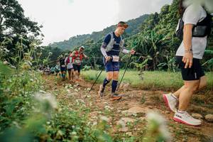 BIB: 
                            <button type="button" onclick="openModal(26068198)" class="btn btn-primary btn-sm float-right btn-popup" data-toggle="modal" data-target=".modal-high-quality">
                        <i class="fas fa-shopping-cart"></i> Add to Cart
                    </button>
                                            <button type="button" onclick="isThisMe(26068198, true)" class="btn btn-success btn-sm float-right btn-popup btn-isme hidden" data-toggle="tooltip" data-placement="bottom" title="นี่คือรูปของคุณใช่ไหม คลิกที่นี่เพื่อเอาเข้าอัลบั้ม">
                        <i class="fas fa-plus"></i> Add to album
                    </button>
                    <button type="button" onclick="isThisMe(26068198, false)" class="btn btn-warning btn-sm float-right btn-popup btn-isnotme hidden">
                        <i class="fas fa-ban"></i> Remove from album
                    </button>