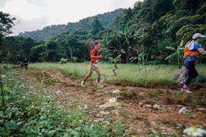 BIB: 
                            <button type="button" onclick="openModal(26028113)" class="btn btn-primary btn-sm float-right btn-popup" data-toggle="modal" data-target=".modal-high-quality">
                        <i class="fas fa-shopping-cart"></i> Add to Cart
                    </button>
                                            <button type="button" onclick="isThisMe(26028113, true)" class="btn btn-success btn-sm float-right btn-popup btn-isme hidden" data-toggle="tooltip" data-placement="bottom" title="นี่คือรูปของคุณใช่ไหม คลิกที่นี่เพื่อเอาเข้าอัลบั้ม">
                        <i class="fas fa-plus"></i> Add to album
                    </button>
                    <button type="button" onclick="isThisMe(26028113, false)" class="btn btn-warning btn-sm float-right btn-popup btn-isnotme hidden">
                        <i class="fas fa-ban"></i> Remove from album
                    </button>