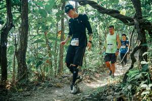 BIB: 
                            <button type="button" onclick="openModal(26125865)" class="btn btn-primary btn-sm float-right btn-popup" data-toggle="modal" data-target=".modal-high-quality">
                        <i class="fas fa-shopping-cart"></i> Add to Cart
                    </button>
                                            <button type="button" onclick="isThisMe(26125865, true)" class="btn btn-success btn-sm float-right btn-popup btn-isme hidden" data-toggle="tooltip" data-placement="bottom" title="นี่คือรูปของคุณใช่ไหม คลิกที่นี่เพื่อเอาเข้าอัลบั้ม">
                        <i class="fas fa-plus"></i> Add to album
                    </button>
                    <button type="button" onclick="isThisMe(26125865, false)" class="btn btn-warning btn-sm float-right btn-popup btn-isnotme hidden">
                        <i class="fas fa-ban"></i> Remove from album
                    </button>