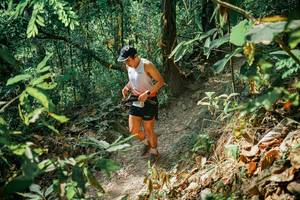 BIB: 
                            <button type="button" onclick="openModal(26118468)" class="btn btn-primary btn-sm float-right btn-popup" data-toggle="modal" data-target=".modal-high-quality">
                        <i class="fas fa-shopping-cart"></i> Add to Cart
                    </button>
                                            <button type="button" onclick="isThisMe(26118468, true)" class="btn btn-success btn-sm float-right btn-popup btn-isme hidden" data-toggle="tooltip" data-placement="bottom" title="นี่คือรูปของคุณใช่ไหม คลิกที่นี่เพื่อเอาเข้าอัลบั้ม">
                        <i class="fas fa-plus"></i> Add to album
                    </button>
                    <button type="button" onclick="isThisMe(26118468, false)" class="btn btn-warning btn-sm float-right btn-popup btn-isnotme hidden">
                        <i class="fas fa-ban"></i> Remove from album
                    </button>