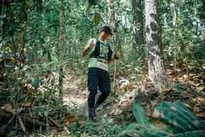 BIB: 
                            <button type="button" onclick="openModal(26126886)" class="btn btn-primary btn-sm float-right btn-popup" data-toggle="modal" data-target=".modal-high-quality">
                        <i class="fas fa-shopping-cart"></i> Add to Cart
                    </button>
                                            <button type="button" onclick="isThisMe(26126886, true)" class="btn btn-success btn-sm float-right btn-popup btn-isme hidden" data-toggle="tooltip" data-placement="bottom" title="นี่คือรูปของคุณใช่ไหม คลิกที่นี่เพื่อเอาเข้าอัลบั้ม">
                        <i class="fas fa-plus"></i> Add to album
                    </button>
                    <button type="button" onclick="isThisMe(26126886, false)" class="btn btn-warning btn-sm float-right btn-popup btn-isnotme hidden">
                        <i class="fas fa-ban"></i> Remove from album
                    </button>