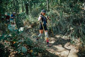 BIB: 
                            <button type="button" onclick="openModal(26126539)" class="btn btn-primary btn-sm float-right btn-popup" data-toggle="modal" data-target=".modal-high-quality">
                        <i class="fas fa-shopping-cart"></i> Add to Cart
                    </button>
                                            <button type="button" onclick="isThisMe(26126539, true)" class="btn btn-success btn-sm float-right btn-popup btn-isme hidden" data-toggle="tooltip" data-placement="bottom" title="นี่คือรูปของคุณใช่ไหม คลิกที่นี่เพื่อเอาเข้าอัลบั้ม">
                        <i class="fas fa-plus"></i> Add to album
                    </button>
                    <button type="button" onclick="isThisMe(26126539, false)" class="btn btn-warning btn-sm float-right btn-popup btn-isnotme hidden">
                        <i class="fas fa-ban"></i> Remove from album
                    </button>