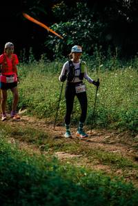 BIB: 
                            <button type="button" onclick="openModal(26014165)" class="btn btn-primary btn-sm float-right btn-popup" data-toggle="modal" data-target=".modal-high-quality">
                        <i class="fas fa-shopping-cart"></i> Add to Cart
                    </button>
                                            <button type="button" onclick="isThisMe(26014165, true)" class="btn btn-success btn-sm float-right btn-popup btn-isme hidden" data-toggle="tooltip" data-placement="bottom" title="นี่คือรูปของคุณใช่ไหม คลิกที่นี่เพื่อเอาเข้าอัลบั้ม">
                        <i class="fas fa-plus"></i> Add to album
                    </button>
                    <button type="button" onclick="isThisMe(26014165, false)" class="btn btn-warning btn-sm float-right btn-popup btn-isnotme hidden">
                        <i class="fas fa-ban"></i> Remove from album
                    </button>