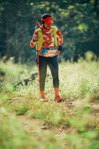 BIB: 
                            <button type="button" onclick="openModal(26013964)" class="btn btn-primary btn-sm float-right btn-popup" data-toggle="modal" data-target=".modal-high-quality">
                        <i class="fas fa-shopping-cart"></i> Add to Cart
                    </button>
                                            <button type="button" onclick="isThisMe(26013964, true)" class="btn btn-success btn-sm float-right btn-popup btn-isme hidden" data-toggle="tooltip" data-placement="bottom" title="นี่คือรูปของคุณใช่ไหม คลิกที่นี่เพื่อเอาเข้าอัลบั้ม">
                        <i class="fas fa-plus"></i> Add to album
                    </button>
                    <button type="button" onclick="isThisMe(26013964, false)" class="btn btn-warning btn-sm float-right btn-popup btn-isnotme hidden">
                        <i class="fas fa-ban"></i> Remove from album
                    </button>