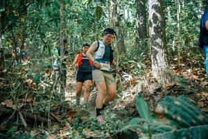 BIB: 
                            <button type="button" onclick="openModal(26126901)" class="btn btn-primary btn-sm float-right btn-popup" data-toggle="modal" data-target=".modal-high-quality">
                        <i class="fas fa-shopping-cart"></i> Add to Cart
                    </button>
                                            <button type="button" onclick="isThisMe(26126901, true)" class="btn btn-success btn-sm float-right btn-popup btn-isme hidden" data-toggle="tooltip" data-placement="bottom" title="นี่คือรูปของคุณใช่ไหม คลิกที่นี่เพื่อเอาเข้าอัลบั้ม">
                        <i class="fas fa-plus"></i> Add to album
                    </button>
                    <button type="button" onclick="isThisMe(26126901, false)" class="btn btn-warning btn-sm float-right btn-popup btn-isnotme hidden">
                        <i class="fas fa-ban"></i> Remove from album
                    </button>