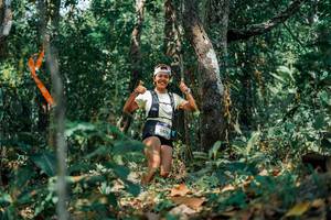 BIB: 
                            <button type="button" onclick="openModal(26121020)" class="btn btn-primary btn-sm float-right btn-popup" data-toggle="modal" data-target=".modal-high-quality">
                        <i class="fas fa-shopping-cart"></i> Add to Cart
                    </button>
                                            <button type="button" onclick="isThisMe(26121020, true)" class="btn btn-success btn-sm float-right btn-popup btn-isme hidden" data-toggle="tooltip" data-placement="bottom" title="นี่คือรูปของคุณใช่ไหม คลิกที่นี่เพื่อเอาเข้าอัลบั้ม">
                        <i class="fas fa-plus"></i> Add to album
                    </button>
                    <button type="button" onclick="isThisMe(26121020, false)" class="btn btn-warning btn-sm float-right btn-popup btn-isnotme hidden">
                        <i class="fas fa-ban"></i> Remove from album
                    </button>