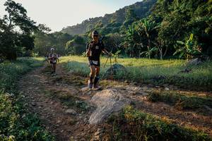 BIB: 
                            <button type="button" onclick="openModal(25931724)" class="btn btn-primary btn-sm float-right btn-popup" data-toggle="modal" data-target=".modal-high-quality">
                        <i class="fas fa-shopping-cart"></i> Add to Cart
                    </button>
                                            <button type="button" onclick="isThisMe(25931724, true)" class="btn btn-success btn-sm float-right btn-popup btn-isme hidden" data-toggle="tooltip" data-placement="bottom" title="นี่คือรูปของคุณใช่ไหม คลิกที่นี่เพื่อเอาเข้าอัลบั้ม">
                        <i class="fas fa-plus"></i> Add to album
                    </button>
                    <button type="button" onclick="isThisMe(25931724, false)" class="btn btn-warning btn-sm float-right btn-popup btn-isnotme hidden">
                        <i class="fas fa-ban"></i> Remove from album
                    </button>