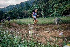 BIB: 
                            <button type="button" onclick="openModal(26026751)" class="btn btn-primary btn-sm float-right btn-popup" data-toggle="modal" data-target=".modal-high-quality">
                        <i class="fas fa-shopping-cart"></i> Add to Cart
                    </button>
                                            <button type="button" onclick="isThisMe(26026751, true)" class="btn btn-success btn-sm float-right btn-popup btn-isme hidden" data-toggle="tooltip" data-placement="bottom" title="นี่คือรูปของคุณใช่ไหม คลิกที่นี่เพื่อเอาเข้าอัลบั้ม">
                        <i class="fas fa-plus"></i> Add to album
                    </button>
                    <button type="button" onclick="isThisMe(26026751, false)" class="btn btn-warning btn-sm float-right btn-popup btn-isnotme hidden">
                        <i class="fas fa-ban"></i> Remove from album
                    </button>