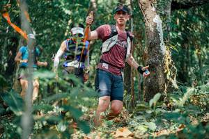 BIB: 
                            <button type="button" onclick="openModal(26120405)" class="btn btn-primary btn-sm float-right btn-popup" data-toggle="modal" data-target=".modal-high-quality">
                        <i class="fas fa-shopping-cart"></i> Add to Cart
                    </button>
                                            <button type="button" onclick="isThisMe(26120405, true)" class="btn btn-success btn-sm float-right btn-popup btn-isme hidden" data-toggle="tooltip" data-placement="bottom" title="นี่คือรูปของคุณใช่ไหม คลิกที่นี่เพื่อเอาเข้าอัลบั้ม">
                        <i class="fas fa-plus"></i> Add to album
                    </button>
                    <button type="button" onclick="isThisMe(26120405, false)" class="btn btn-warning btn-sm float-right btn-popup btn-isnotme hidden">
                        <i class="fas fa-ban"></i> Remove from album
                    </button>