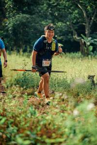 BIB: 
                            <button type="button" onclick="openModal(26010871)" class="btn btn-primary btn-sm float-right btn-popup" data-toggle="modal" data-target=".modal-high-quality">
                        <i class="fas fa-shopping-cart"></i> Add to Cart
                    </button>
                                            <button type="button" onclick="isThisMe(26010871, true)" class="btn btn-success btn-sm float-right btn-popup btn-isme hidden" data-toggle="tooltip" data-placement="bottom" title="นี่คือรูปของคุณใช่ไหม คลิกที่นี่เพื่อเอาเข้าอัลบั้ม">
                        <i class="fas fa-plus"></i> Add to album
                    </button>
                    <button type="button" onclick="isThisMe(26010871, false)" class="btn btn-warning btn-sm float-right btn-popup btn-isnotme hidden">
                        <i class="fas fa-ban"></i> Remove from album
                    </button>