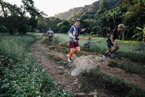 BIB: 
                            <button type="button" onclick="openModal(25869150)" class="btn btn-primary btn-sm float-right btn-popup" data-toggle="modal" data-target=".modal-high-quality">
                        <i class="fas fa-shopping-cart"></i> Add to Cart
                    </button>
                                            <button type="button" onclick="isThisMe(25869150, true)" class="btn btn-success btn-sm float-right btn-popup btn-isme hidden" data-toggle="tooltip" data-placement="bottom" title="นี่คือรูปของคุณใช่ไหม คลิกที่นี่เพื่อเอาเข้าอัลบั้ม">
                        <i class="fas fa-plus"></i> Add to album
                    </button>
                    <button type="button" onclick="isThisMe(25869150, false)" class="btn btn-warning btn-sm float-right btn-popup btn-isnotme hidden">
                        <i class="fas fa-ban"></i> Remove from album
                    </button>