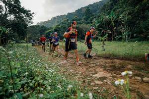 BIB: 
                            <button type="button" onclick="openModal(26029406)" class="btn btn-primary btn-sm float-right btn-popup" data-toggle="modal" data-target=".modal-high-quality">
                        <i class="fas fa-shopping-cart"></i> Add to Cart
                    </button>
                                            <button type="button" onclick="isThisMe(26029406, true)" class="btn btn-success btn-sm float-right btn-popup btn-isme hidden" data-toggle="tooltip" data-placement="bottom" title="นี่คือรูปของคุณใช่ไหม คลิกที่นี่เพื่อเอาเข้าอัลบั้ม">
                        <i class="fas fa-plus"></i> Add to album
                    </button>
                    <button type="button" onclick="isThisMe(26029406, false)" class="btn btn-warning btn-sm float-right btn-popup btn-isnotme hidden">
                        <i class="fas fa-ban"></i> Remove from album
                    </button>