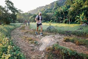 BIB: 
                            <button type="button" onclick="openModal(25892490)" class="btn btn-primary btn-sm float-right btn-popup" data-toggle="modal" data-target=".modal-high-quality">
                        <i class="fas fa-shopping-cart"></i> Add to Cart
                    </button>
                                            <button type="button" onclick="isThisMe(25892490, true)" class="btn btn-success btn-sm float-right btn-popup btn-isme hidden" data-toggle="tooltip" data-placement="bottom" title="นี่คือรูปของคุณใช่ไหม คลิกที่นี่เพื่อเอาเข้าอัลบั้ม">
                        <i class="fas fa-plus"></i> Add to album
                    </button>
                    <button type="button" onclick="isThisMe(25892490, false)" class="btn btn-warning btn-sm float-right btn-popup btn-isnotme hidden">
                        <i class="fas fa-ban"></i> Remove from album
                    </button>