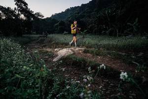 BIB: 
                            <button type="button" onclick="openModal(25758133)" class="btn btn-primary btn-sm float-right btn-popup" data-toggle="modal" data-target=".modal-high-quality">
                        <i class="fas fa-shopping-cart"></i> Add to Cart
                    </button>
                                            <button type="button" onclick="isThisMe(25758133, true)" class="btn btn-success btn-sm float-right btn-popup btn-isme hidden" data-toggle="tooltip" data-placement="bottom" title="นี่คือรูปของคุณใช่ไหม คลิกที่นี่เพื่อเอาเข้าอัลบั้ม">
                        <i class="fas fa-plus"></i> Add to album
                    </button>
                    <button type="button" onclick="isThisMe(25758133, false)" class="btn btn-warning btn-sm float-right btn-popup btn-isnotme hidden">
                        <i class="fas fa-ban"></i> Remove from album
                    </button>