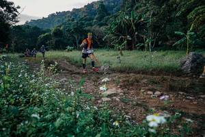 BIB: 
                            <button type="button" onclick="openModal(26006923)" class="btn btn-primary btn-sm float-right btn-popup" data-toggle="modal" data-target=".modal-high-quality">
                        <i class="fas fa-shopping-cart"></i> Add to Cart
                    </button>
                                            <button type="button" onclick="isThisMe(26006923, true)" class="btn btn-success btn-sm float-right btn-popup btn-isme hidden" data-toggle="tooltip" data-placement="bottom" title="นี่คือรูปของคุณใช่ไหม คลิกที่นี่เพื่อเอาเข้าอัลบั้ม">
                        <i class="fas fa-plus"></i> Add to album
                    </button>
                    <button type="button" onclick="isThisMe(26006923, false)" class="btn btn-warning btn-sm float-right btn-popup btn-isnotme hidden">
                        <i class="fas fa-ban"></i> Remove from album
                    </button>