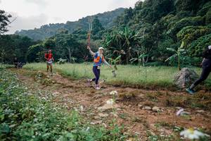 BIB: 
                            <button type="button" onclick="openModal(26028106)" class="btn btn-primary btn-sm float-right btn-popup" data-toggle="modal" data-target=".modal-high-quality">
                        <i class="fas fa-shopping-cart"></i> Add to Cart
                    </button>
                                            <button type="button" onclick="isThisMe(26028106, true)" class="btn btn-success btn-sm float-right btn-popup btn-isme hidden" data-toggle="tooltip" data-placement="bottom" title="นี่คือรูปของคุณใช่ไหม คลิกที่นี่เพื่อเอาเข้าอัลบั้ม">
                        <i class="fas fa-plus"></i> Add to album
                    </button>
                    <button type="button" onclick="isThisMe(26028106, false)" class="btn btn-warning btn-sm float-right btn-popup btn-isnotme hidden">
                        <i class="fas fa-ban"></i> Remove from album
                    </button>