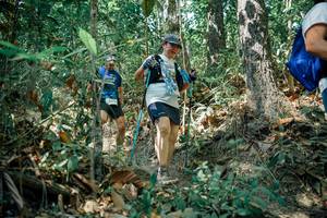 BIB: 
                            <button type="button" onclick="openModal(26126678)" class="btn btn-primary btn-sm float-right btn-popup" data-toggle="modal" data-target=".modal-high-quality">
                        <i class="fas fa-shopping-cart"></i> Add to Cart
                    </button>
                                            <button type="button" onclick="isThisMe(26126678, true)" class="btn btn-success btn-sm float-right btn-popup btn-isme hidden" data-toggle="tooltip" data-placement="bottom" title="นี่คือรูปของคุณใช่ไหม คลิกที่นี่เพื่อเอาเข้าอัลบั้ม">
                        <i class="fas fa-plus"></i> Add to album
                    </button>
                    <button type="button" onclick="isThisMe(26126678, false)" class="btn btn-warning btn-sm float-right btn-popup btn-isnotme hidden">
                        <i class="fas fa-ban"></i> Remove from album
                    </button>