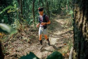 BIB: 
                            <button type="button" onclick="openModal(26118061)" class="btn btn-primary btn-sm float-right btn-popup" data-toggle="modal" data-target=".modal-high-quality">
                        <i class="fas fa-shopping-cart"></i> Add to Cart
                    </button>
                                            <button type="button" onclick="isThisMe(26118061, true)" class="btn btn-success btn-sm float-right btn-popup btn-isme hidden" data-toggle="tooltip" data-placement="bottom" title="นี่คือรูปของคุณใช่ไหม คลิกที่นี่เพื่อเอาเข้าอัลบั้ม">
                        <i class="fas fa-plus"></i> Add to album
                    </button>
                    <button type="button" onclick="isThisMe(26118061, false)" class="btn btn-warning btn-sm float-right btn-popup btn-isnotme hidden">
                        <i class="fas fa-ban"></i> Remove from album
                    </button>