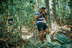 BIB: 
                            <button type="button" onclick="openModal(26127082)" class="btn btn-primary btn-sm float-right btn-popup" data-toggle="modal" data-target=".modal-high-quality">
                        <i class="fas fa-shopping-cart"></i> Add to Cart
                    </button>
                                            <button type="button" onclick="isThisMe(26127082, true)" class="btn btn-success btn-sm float-right btn-popup btn-isme hidden" data-toggle="tooltip" data-placement="bottom" title="นี่คือรูปของคุณใช่ไหม คลิกที่นี่เพื่อเอาเข้าอัลบั้ม">
                        <i class="fas fa-plus"></i> Add to album
                    </button>
                    <button type="button" onclick="isThisMe(26127082, false)" class="btn btn-warning btn-sm float-right btn-popup btn-isnotme hidden">
                        <i class="fas fa-ban"></i> Remove from album
                    </button>