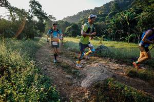 BIB: 
                            <button type="button" onclick="openModal(25928381)" class="btn btn-primary btn-sm float-right btn-popup" data-toggle="modal" data-target=".modal-high-quality">
                        <i class="fas fa-shopping-cart"></i> Add to Cart
                    </button>
                                            <button type="button" onclick="isThisMe(25928381, true)" class="btn btn-success btn-sm float-right btn-popup btn-isme hidden" data-toggle="tooltip" data-placement="bottom" title="นี่คือรูปของคุณใช่ไหม คลิกที่นี่เพื่อเอาเข้าอัลบั้ม">
                        <i class="fas fa-plus"></i> Add to album
                    </button>
                    <button type="button" onclick="isThisMe(25928381, false)" class="btn btn-warning btn-sm float-right btn-popup btn-isnotme hidden">
                        <i class="fas fa-ban"></i> Remove from album
                    </button>