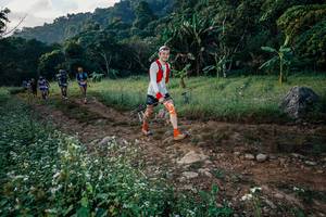 BIB: 
                            <button type="button" onclick="openModal(26007849)" class="btn btn-primary btn-sm float-right btn-popup" data-toggle="modal" data-target=".modal-high-quality">
                        <i class="fas fa-shopping-cart"></i> Add to Cart
                    </button>
                                            <button type="button" onclick="isThisMe(26007849, true)" class="btn btn-success btn-sm float-right btn-popup btn-isme hidden" data-toggle="tooltip" data-placement="bottom" title="นี่คือรูปของคุณใช่ไหม คลิกที่นี่เพื่อเอาเข้าอัลบั้ม">
                        <i class="fas fa-plus"></i> Add to album
                    </button>
                    <button type="button" onclick="isThisMe(26007849, false)" class="btn btn-warning btn-sm float-right btn-popup btn-isnotme hidden">
                        <i class="fas fa-ban"></i> Remove from album
                    </button>