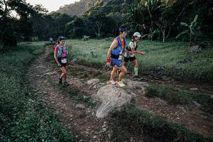 BIB: 
                            <button type="button" onclick="openModal(25827676)" class="btn btn-primary btn-sm float-right btn-popup" data-toggle="modal" data-target=".modal-high-quality">
                        <i class="fas fa-shopping-cart"></i> Add to Cart
                    </button>
                                            <button type="button" onclick="isThisMe(25827676, true)" class="btn btn-success btn-sm float-right btn-popup btn-isme hidden" data-toggle="tooltip" data-placement="bottom" title="นี่คือรูปของคุณใช่ไหม คลิกที่นี่เพื่อเอาเข้าอัลบั้ม">
                        <i class="fas fa-plus"></i> Add to album
                    </button>
                    <button type="button" onclick="isThisMe(25827676, false)" class="btn btn-warning btn-sm float-right btn-popup btn-isnotme hidden">
                        <i class="fas fa-ban"></i> Remove from album
                    </button>