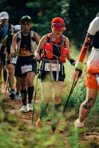 BIB: 
                            <button type="button" onclick="openModal(26013355)" class="btn btn-primary btn-sm float-right btn-popup" data-toggle="modal" data-target=".modal-high-quality">
                        <i class="fas fa-shopping-cart"></i> Add to Cart
                    </button>
                                            <button type="button" onclick="isThisMe(26013355, true)" class="btn btn-success btn-sm float-right btn-popup btn-isme hidden" data-toggle="tooltip" data-placement="bottom" title="นี่คือรูปของคุณใช่ไหม คลิกที่นี่เพื่อเอาเข้าอัลบั้ม">
                        <i class="fas fa-plus"></i> Add to album
                    </button>
                    <button type="button" onclick="isThisMe(26013355, false)" class="btn btn-warning btn-sm float-right btn-popup btn-isnotme hidden">
                        <i class="fas fa-ban"></i> Remove from album
                    </button>