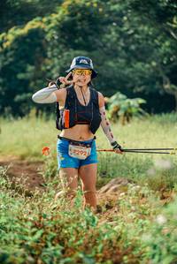 BIB: 
                            <button type="button" onclick="openModal(26010973)" class="btn btn-primary btn-sm float-right btn-popup" data-toggle="modal" data-target=".modal-high-quality">
                        <i class="fas fa-shopping-cart"></i> Add to Cart
                    </button>
                                            <button type="button" onclick="isThisMe(26010973, true)" class="btn btn-success btn-sm float-right btn-popup btn-isme hidden" data-toggle="tooltip" data-placement="bottom" title="นี่คือรูปของคุณใช่ไหม คลิกที่นี่เพื่อเอาเข้าอัลบั้ม">
                        <i class="fas fa-plus"></i> Add to album
                    </button>
                    <button type="button" onclick="isThisMe(26010973, false)" class="btn btn-warning btn-sm float-right btn-popup btn-isnotme hidden">
                        <i class="fas fa-ban"></i> Remove from album
                    </button>