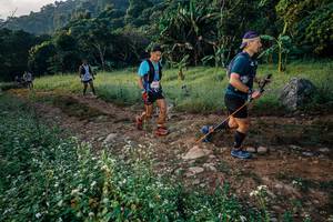 BIB: 
                            <button type="button" onclick="openModal(26008099)" class="btn btn-primary btn-sm float-right btn-popup" data-toggle="modal" data-target=".modal-high-quality">
                        <i class="fas fa-shopping-cart"></i> Add to Cart
                    </button>
                                            <button type="button" onclick="isThisMe(26008099, true)" class="btn btn-success btn-sm float-right btn-popup btn-isme hidden" data-toggle="tooltip" data-placement="bottom" title="นี่คือรูปของคุณใช่ไหม คลิกที่นี่เพื่อเอาเข้าอัลบั้ม">
                        <i class="fas fa-plus"></i> Add to album
                    </button>
                    <button type="button" onclick="isThisMe(26008099, false)" class="btn btn-warning btn-sm float-right btn-popup btn-isnotme hidden">
                        <i class="fas fa-ban"></i> Remove from album
                    </button>