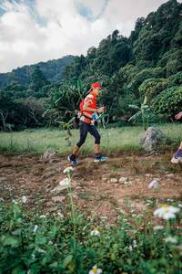 BIB: 
                            <button type="button" onclick="openModal(26026994)" class="btn btn-primary btn-sm float-right btn-popup" data-toggle="modal" data-target=".modal-high-quality">
                        <i class="fas fa-shopping-cart"></i> Add to Cart
                    </button>
                                            <button type="button" onclick="isThisMe(26026994, true)" class="btn btn-success btn-sm float-right btn-popup btn-isme hidden" data-toggle="tooltip" data-placement="bottom" title="นี่คือรูปของคุณใช่ไหม คลิกที่นี่เพื่อเอาเข้าอัลบั้ม">
                        <i class="fas fa-plus"></i> Add to album
                    </button>
                    <button type="button" onclick="isThisMe(26026994, false)" class="btn btn-warning btn-sm float-right btn-popup btn-isnotme hidden">
                        <i class="fas fa-ban"></i> Remove from album
                    </button>