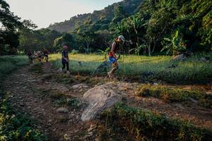 BIB: 
                            <button type="button" onclick="openModal(25921259)" class="btn btn-primary btn-sm float-right btn-popup" data-toggle="modal" data-target=".modal-high-quality">
                        <i class="fas fa-shopping-cart"></i> Add to Cart
                    </button>
                                            <button type="button" onclick="isThisMe(25921259, true)" class="btn btn-success btn-sm float-right btn-popup btn-isme hidden" data-toggle="tooltip" data-placement="bottom" title="นี่คือรูปของคุณใช่ไหม คลิกที่นี่เพื่อเอาเข้าอัลบั้ม">
                        <i class="fas fa-plus"></i> Add to album
                    </button>
                    <button type="button" onclick="isThisMe(25921259, false)" class="btn btn-warning btn-sm float-right btn-popup btn-isnotme hidden">
                        <i class="fas fa-ban"></i> Remove from album
                    </button>