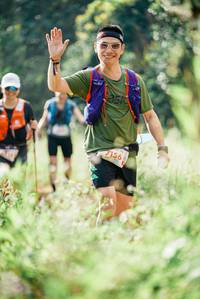 BIB: 
                            <button type="button" onclick="openModal(26010346)" class="btn btn-primary btn-sm float-right btn-popup" data-toggle="modal" data-target=".modal-high-quality">
                        <i class="fas fa-shopping-cart"></i> Add to Cart
                    </button>
                                            <button type="button" onclick="isThisMe(26010346, true)" class="btn btn-success btn-sm float-right btn-popup btn-isme hidden" data-toggle="tooltip" data-placement="bottom" title="นี่คือรูปของคุณใช่ไหม คลิกที่นี่เพื่อเอาเข้าอัลบั้ม">
                        <i class="fas fa-plus"></i> Add to album
                    </button>
                    <button type="button" onclick="isThisMe(26010346, false)" class="btn btn-warning btn-sm float-right btn-popup btn-isnotme hidden">
                        <i class="fas fa-ban"></i> Remove from album
                    </button>