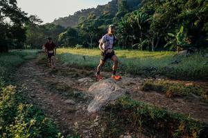 BIB: 
                            <button type="button" onclick="openModal(25913864)" class="btn btn-primary btn-sm float-right btn-popup" data-toggle="modal" data-target=".modal-high-quality">
                        <i class="fas fa-shopping-cart"></i> Add to Cart
                    </button>
                                            <button type="button" onclick="isThisMe(25913864, true)" class="btn btn-success btn-sm float-right btn-popup btn-isme hidden" data-toggle="tooltip" data-placement="bottom" title="นี่คือรูปของคุณใช่ไหม คลิกที่นี่เพื่อเอาเข้าอัลบั้ม">
                        <i class="fas fa-plus"></i> Add to album
                    </button>
                    <button type="button" onclick="isThisMe(25913864, false)" class="btn btn-warning btn-sm float-right btn-popup btn-isnotme hidden">
                        <i class="fas fa-ban"></i> Remove from album
                    </button>