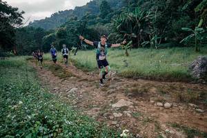 BIB: 
                            <button type="button" onclick="openModal(26027549)" class="btn btn-primary btn-sm float-right btn-popup" data-toggle="modal" data-target=".modal-high-quality">
                        <i class="fas fa-shopping-cart"></i> Add to Cart
                    </button>
                                            <button type="button" onclick="isThisMe(26027549, true)" class="btn btn-success btn-sm float-right btn-popup btn-isme hidden" data-toggle="tooltip" data-placement="bottom" title="นี่คือรูปของคุณใช่ไหม คลิกที่นี่เพื่อเอาเข้าอัลบั้ม">
                        <i class="fas fa-plus"></i> Add to album
                    </button>
                    <button type="button" onclick="isThisMe(26027549, false)" class="btn btn-warning btn-sm float-right btn-popup btn-isnotme hidden">
                        <i class="fas fa-ban"></i> Remove from album
                    </button>