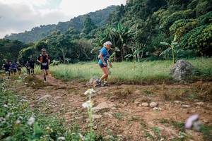 BIB: 
                            <button type="button" onclick="openModal(26028823)" class="btn btn-primary btn-sm float-right btn-popup" data-toggle="modal" data-target=".modal-high-quality">
                        <i class="fas fa-shopping-cart"></i> Add to Cart
                    </button>
                                            <button type="button" onclick="isThisMe(26028823, true)" class="btn btn-success btn-sm float-right btn-popup btn-isme hidden" data-toggle="tooltip" data-placement="bottom" title="นี่คือรูปของคุณใช่ไหม คลิกที่นี่เพื่อเอาเข้าอัลบั้ม">
                        <i class="fas fa-plus"></i> Add to album
                    </button>
                    <button type="button" onclick="isThisMe(26028823, false)" class="btn btn-warning btn-sm float-right btn-popup btn-isnotme hidden">
                        <i class="fas fa-ban"></i> Remove from album
                    </button>