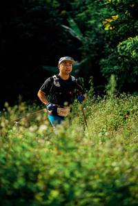 BIB: 
                            <button type="button" onclick="openModal(26016257)" class="btn btn-primary btn-sm float-right btn-popup" data-toggle="modal" data-target=".modal-high-quality">
                        <i class="fas fa-shopping-cart"></i> Add to Cart
                    </button>
                                            <button type="button" onclick="isThisMe(26016257, true)" class="btn btn-success btn-sm float-right btn-popup btn-isme hidden" data-toggle="tooltip" data-placement="bottom" title="นี่คือรูปของคุณใช่ไหม คลิกที่นี่เพื่อเอาเข้าอัลบั้ม">
                        <i class="fas fa-plus"></i> Add to album
                    </button>
                    <button type="button" onclick="isThisMe(26016257, false)" class="btn btn-warning btn-sm float-right btn-popup btn-isnotme hidden">
                        <i class="fas fa-ban"></i> Remove from album
                    </button>