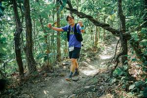 BIB: 
                            <button type="button" onclick="openModal(26126342)" class="btn btn-primary btn-sm float-right btn-popup" data-toggle="modal" data-target=".modal-high-quality">
                        <i class="fas fa-shopping-cart"></i> Add to Cart
                    </button>
                                            <button type="button" onclick="isThisMe(26126342, true)" class="btn btn-success btn-sm float-right btn-popup btn-isme hidden" data-toggle="tooltip" data-placement="bottom" title="นี่คือรูปของคุณใช่ไหม คลิกที่นี่เพื่อเอาเข้าอัลบั้ม">
                        <i class="fas fa-plus"></i> Add to album
                    </button>
                    <button type="button" onclick="isThisMe(26126342, false)" class="btn btn-warning btn-sm float-right btn-popup btn-isnotme hidden">
                        <i class="fas fa-ban"></i> Remove from album
                    </button>