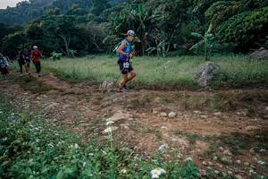 BIB: 
                            <button type="button" onclick="openModal(26027250)" class="btn btn-primary btn-sm float-right btn-popup" data-toggle="modal" data-target=".modal-high-quality">
                        <i class="fas fa-shopping-cart"></i> Add to Cart
                    </button>
                                            <button type="button" onclick="isThisMe(26027250, true)" class="btn btn-success btn-sm float-right btn-popup btn-isme hidden" data-toggle="tooltip" data-placement="bottom" title="นี่คือรูปของคุณใช่ไหม คลิกที่นี่เพื่อเอาเข้าอัลบั้ม">
                        <i class="fas fa-plus"></i> Add to album
                    </button>
                    <button type="button" onclick="isThisMe(26027250, false)" class="btn btn-warning btn-sm float-right btn-popup btn-isnotme hidden">
                        <i class="fas fa-ban"></i> Remove from album
                    </button>