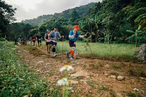 BIB: 
                            <button type="button" onclick="openModal(26030326)" class="btn btn-primary btn-sm float-right btn-popup" data-toggle="modal" data-target=".modal-high-quality">
                        <i class="fas fa-shopping-cart"></i> Add to Cart
                    </button>
                                            <button type="button" onclick="isThisMe(26030326, true)" class="btn btn-success btn-sm float-right btn-popup btn-isme hidden" data-toggle="tooltip" data-placement="bottom" title="นี่คือรูปของคุณใช่ไหม คลิกที่นี่เพื่อเอาเข้าอัลบั้ม">
                        <i class="fas fa-plus"></i> Add to album
                    </button>
                    <button type="button" onclick="isThisMe(26030326, false)" class="btn btn-warning btn-sm float-right btn-popup btn-isnotme hidden">
                        <i class="fas fa-ban"></i> Remove from album
                    </button>