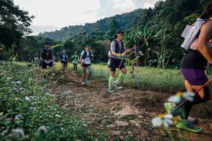 BIB: 
                            <button type="button" onclick="openModal(26009309)" class="btn btn-primary btn-sm float-right btn-popup" data-toggle="modal" data-target=".modal-high-quality">
                        <i class="fas fa-shopping-cart"></i> Add to Cart
                    </button>
                                            <button type="button" onclick="isThisMe(26009309, true)" class="btn btn-success btn-sm float-right btn-popup btn-isme hidden" data-toggle="tooltip" data-placement="bottom" title="นี่คือรูปของคุณใช่ไหม คลิกที่นี่เพื่อเอาเข้าอัลบั้ม">
                        <i class="fas fa-plus"></i> Add to album
                    </button>
                    <button type="button" onclick="isThisMe(26009309, false)" class="btn btn-warning btn-sm float-right btn-popup btn-isnotme hidden">
                        <i class="fas fa-ban"></i> Remove from album
                    </button>